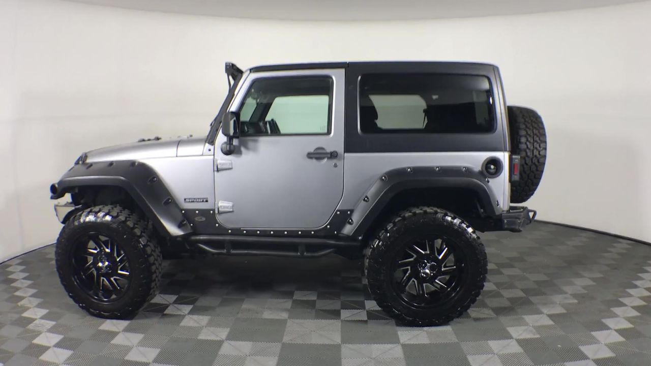 GLOBITE 3pk Zip Lock Storage Pouch bag, Semi Transparent, White.  Buyers No