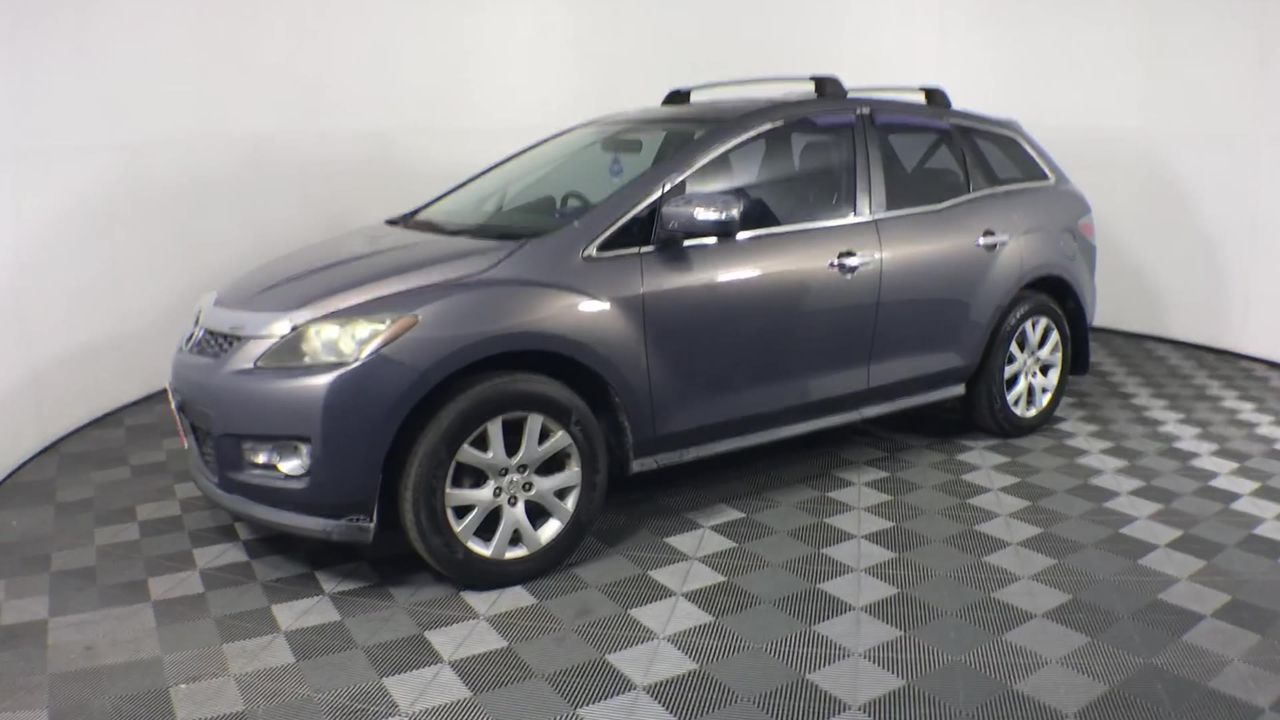 CANTERBURY Men's CCC Fleece Crew Sweater, Size L, 60% Cotton, 989 Black, QA