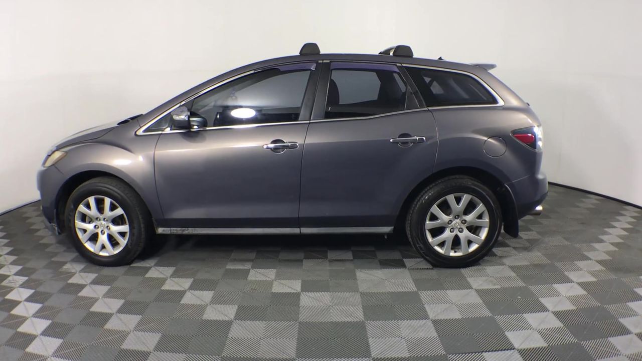 TOMMY HILFIGER Women's Pullover, Size XL, 60% Cotton, Black.  Buyers Note -