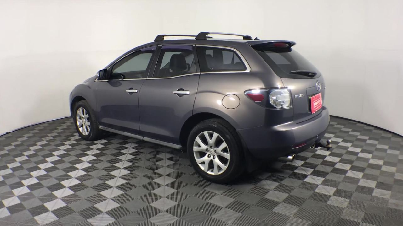 LEE Men's L-Two Cargo Short, Size 30, 97% Cotton, Black, 606831.  Buyers No