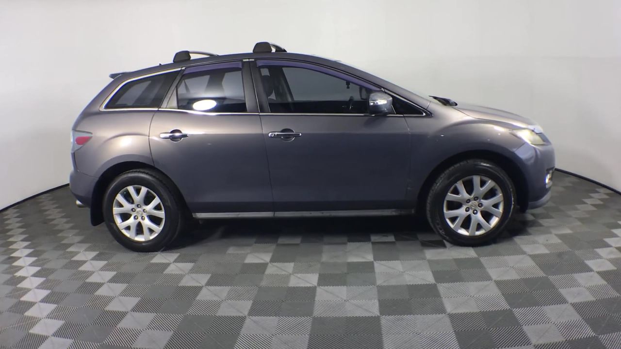 16 Pairs x FRANK&OAK Women's Luxe Liner Socks, Size 4.5-8.5, Assorted Colou