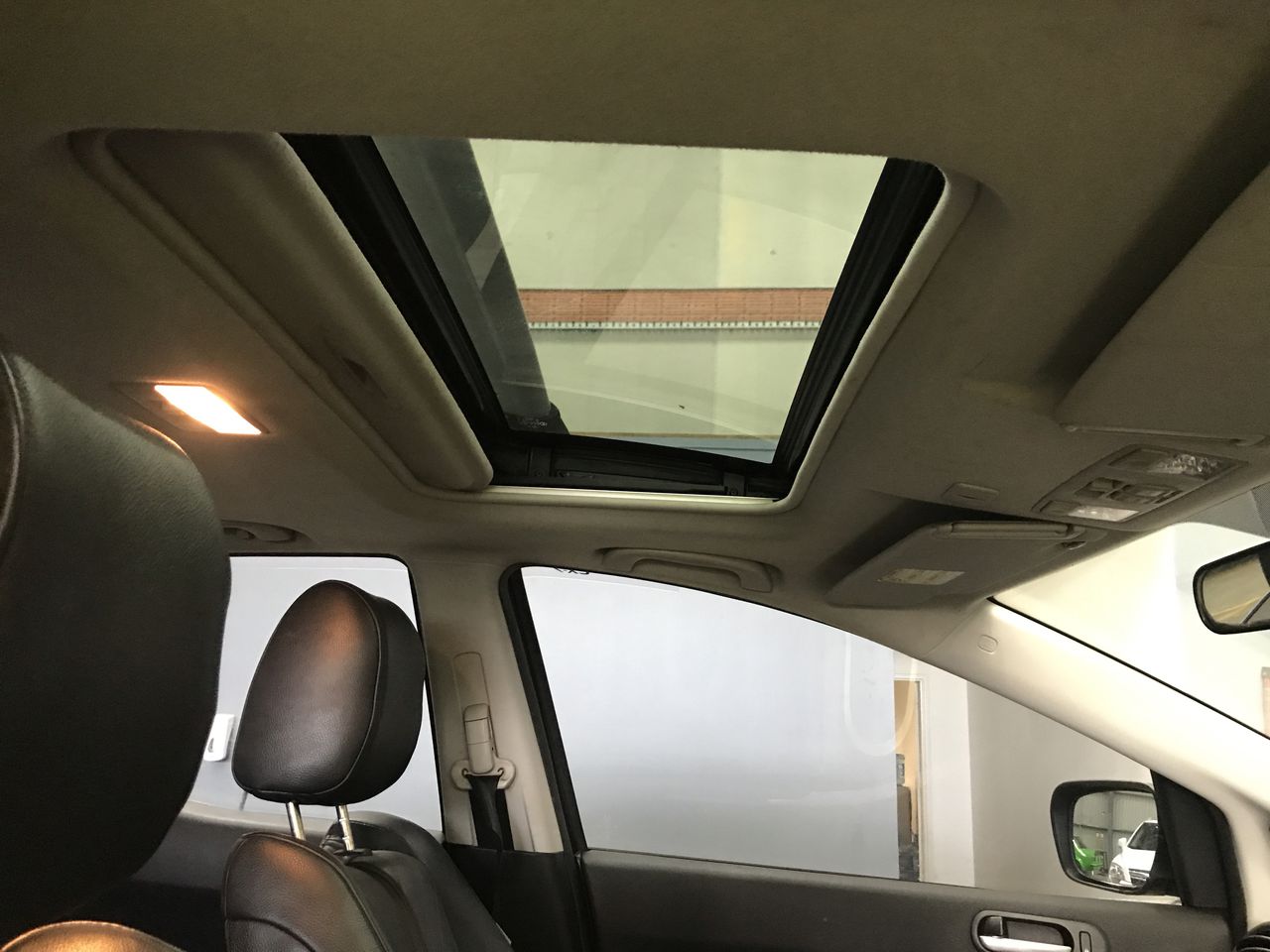 SUPERDRY Vintage Logo Chest Tee, Size S, 60% Cotton, Pumice Stone Marle (8J