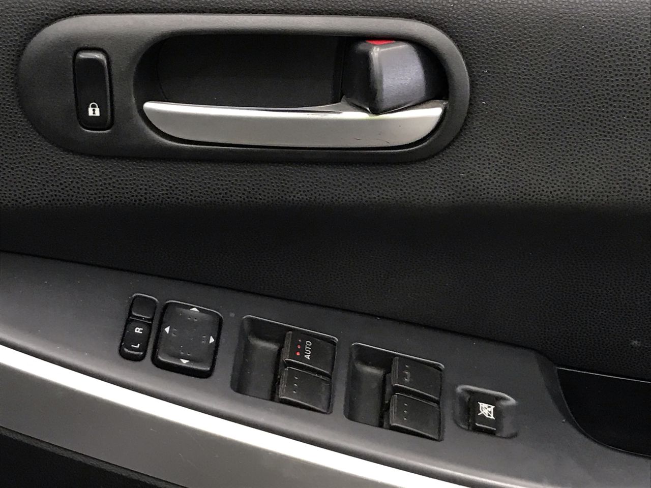 CLOUDVEIL Men's Comfort Joggers, Size S, Black.  Buyers Note - Discount Fre