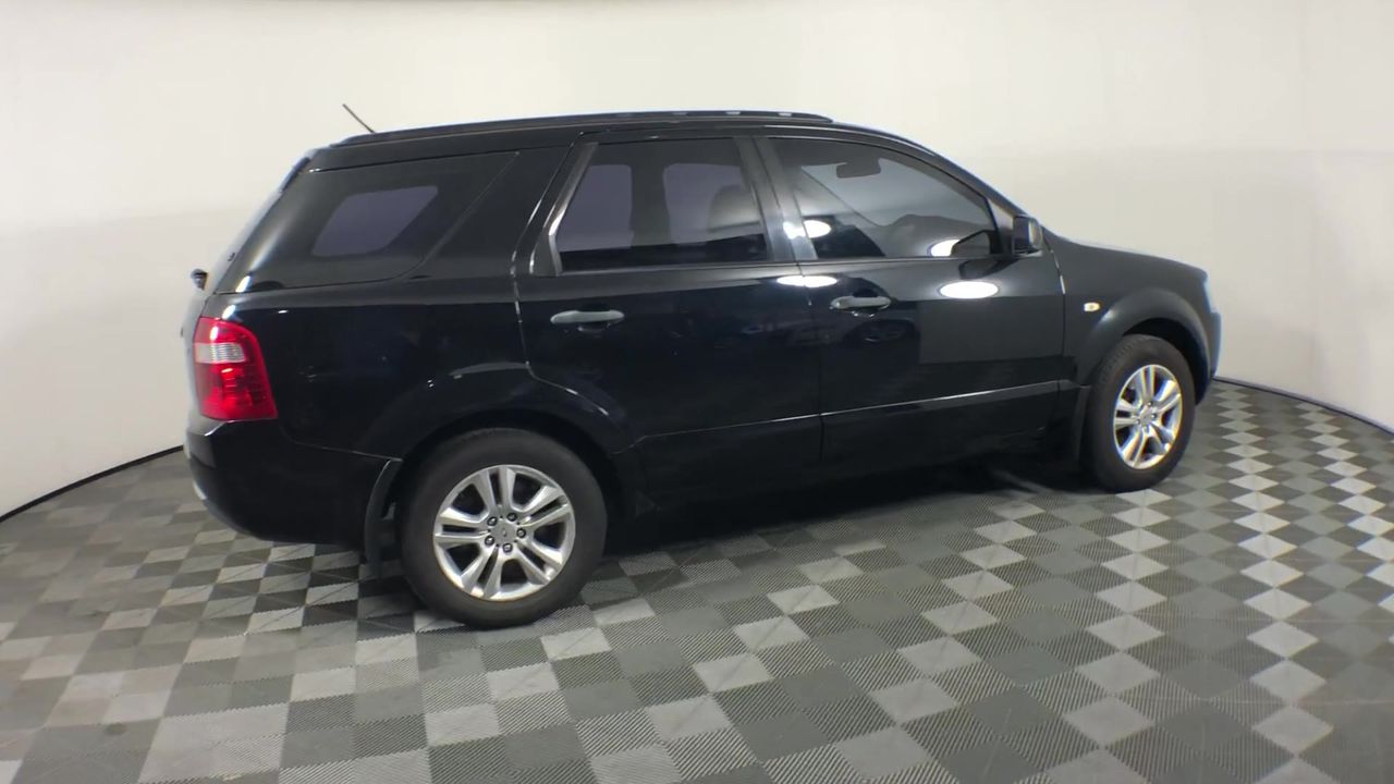 PROPÉT Women's TravelActiv Allay Sneaker, Gunsmoke, US10 Wide, WAT132M  Buy