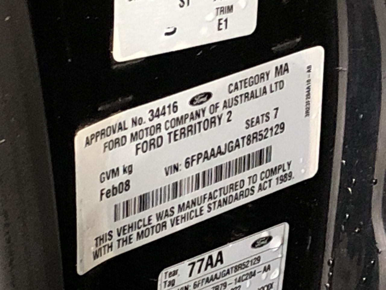 COAST Men's Long Sleeve Linen Shirt, Size 2XL, 100% Linen, Denim Blue, 18CC