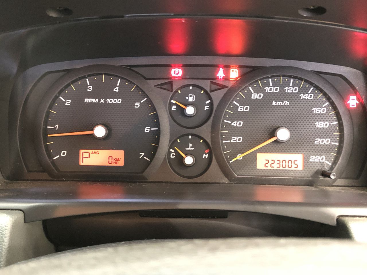 DANSKIN Women's Satin Stitch Yoga Jacket, Size L, Nostalgia Rose.  Buyers N