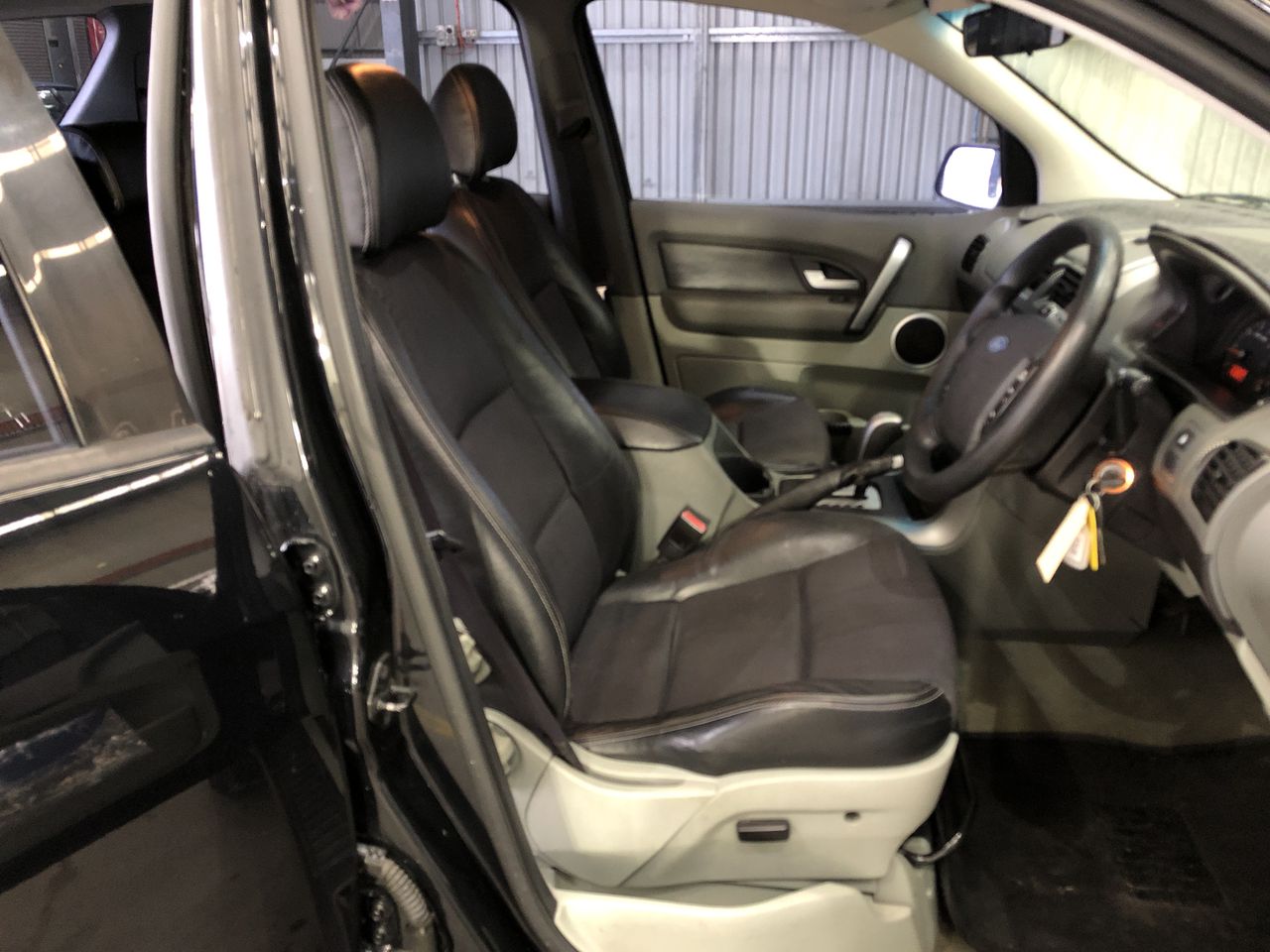 8 Pairs x SKECHERS Women's No Show Socks, Sock Size 9-11, Shoe Size 6-9.5,