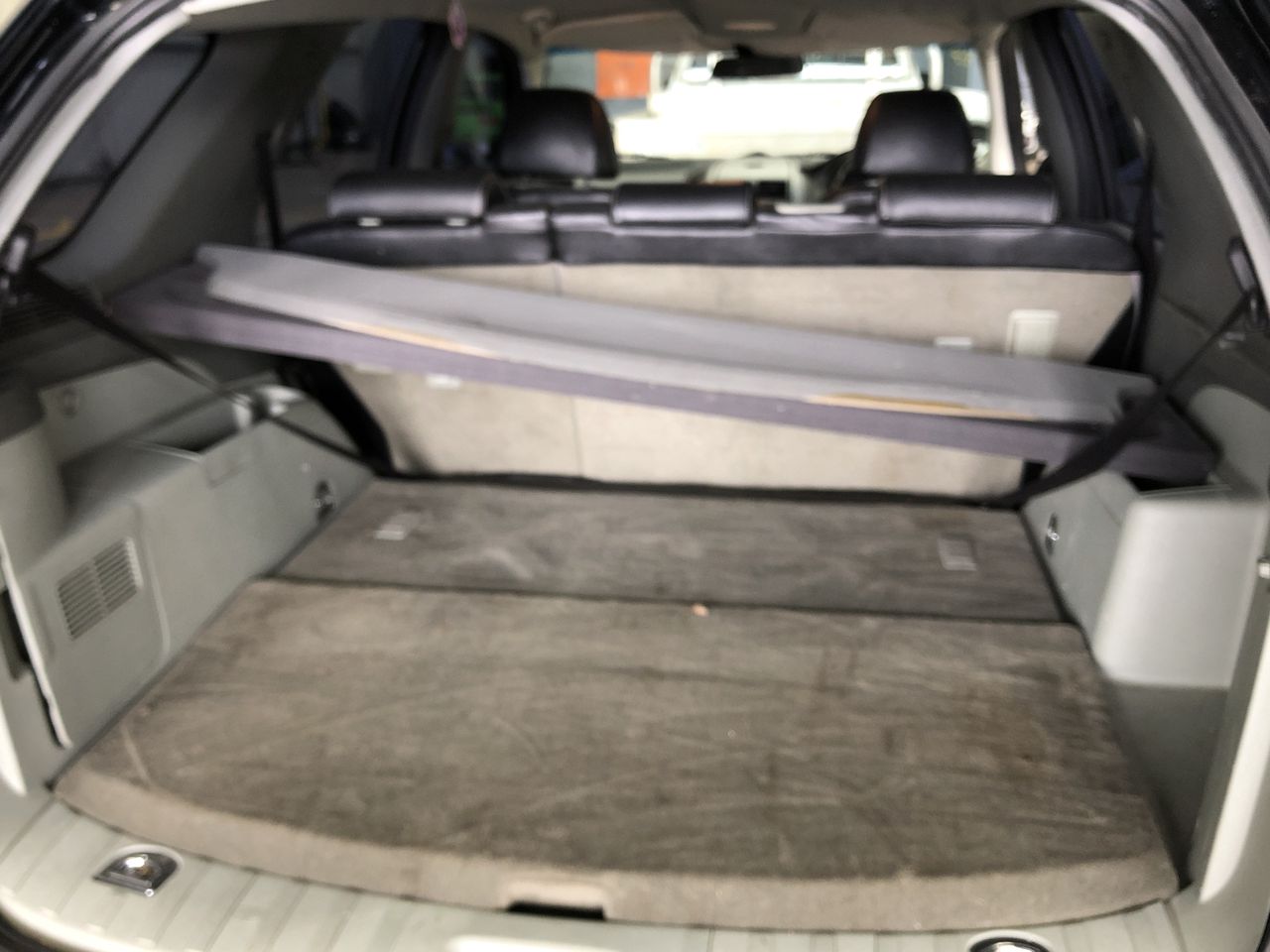 FLORA NIKROOZ Women's 3pc Lounge Set, Size M, Navy.  Buyers Note - Discount