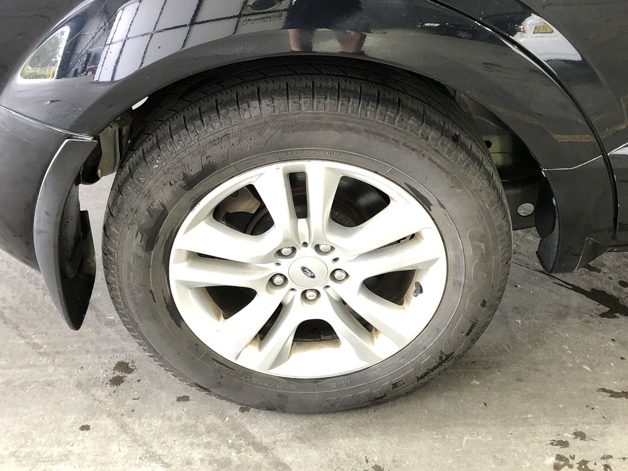 ELEVEN Lightweight Jolt Workwear Short, Size 87R/34, 100% Cotton Twill, Dir