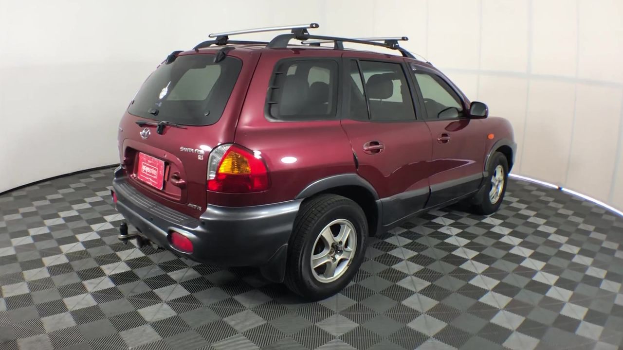 TOMMY HILFIGER Women's Tee Dress, Size XL, 95% Cotton, Black (001).  Buyers