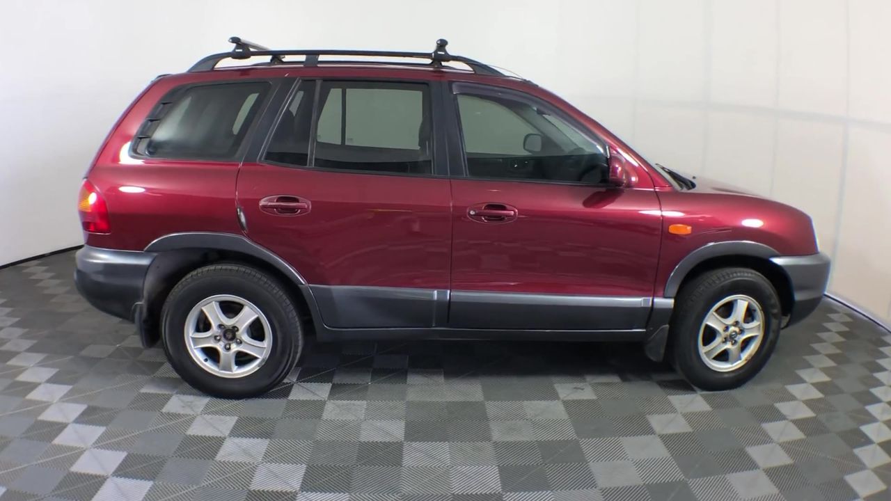 2 x BOSTON TRADERS Women's Gauze Shorts, Size L, 100% Cotton, Black & Sand,