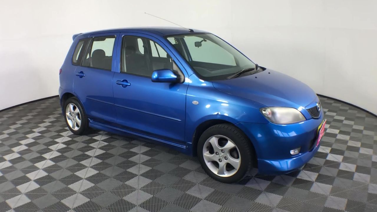 ELEVEN Lightweight Jolt Workwear Short, Size 82R/32, 100% Cotton Twill, Tar