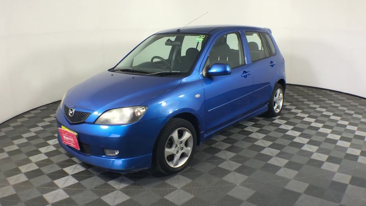 ADVENT Men's Pure Cotton Sleep Set, Size L, 100% Cotton, Grey/Navy.  Buyers