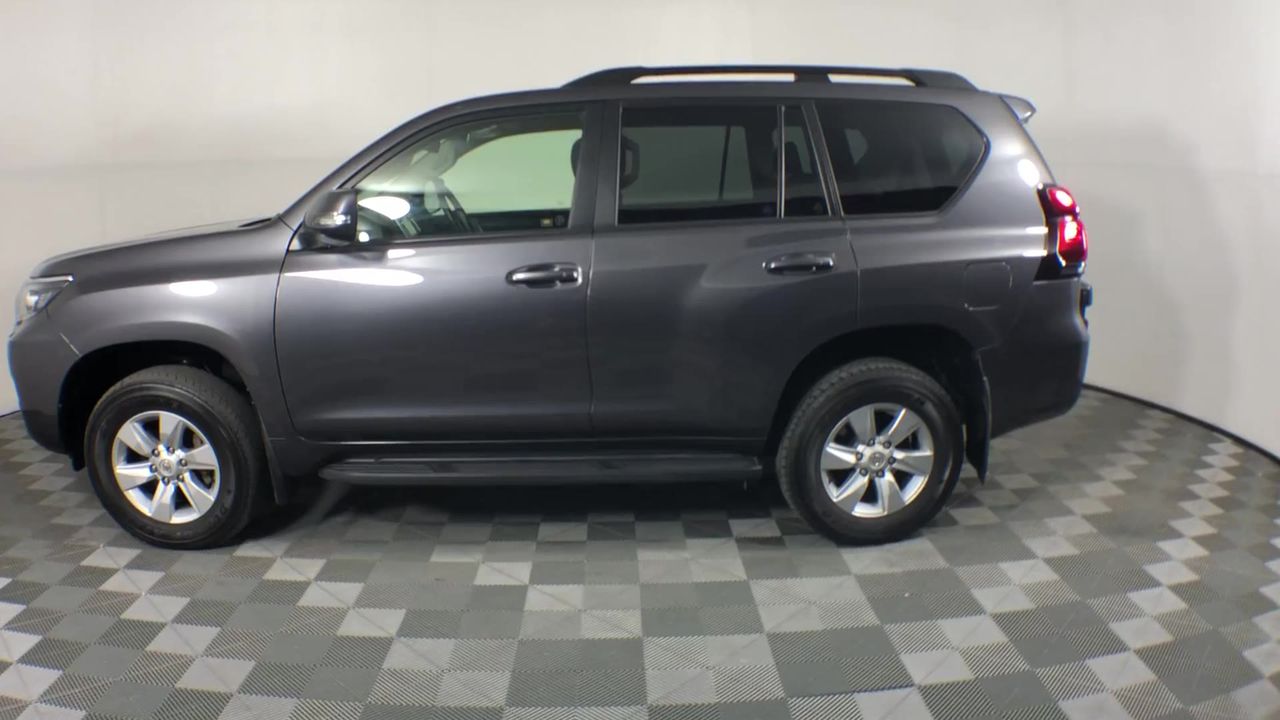 TOMMY HILFIGER Women's Flag Hoodie, Size M, 60% Cotton, 011 Black/Dark Sabl