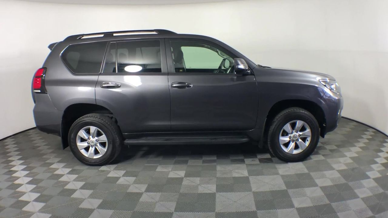 PUMA Boys' ESS+ Tonal Fleece Pant, Size L (14), 66% Cotton, Toasted (86), 1