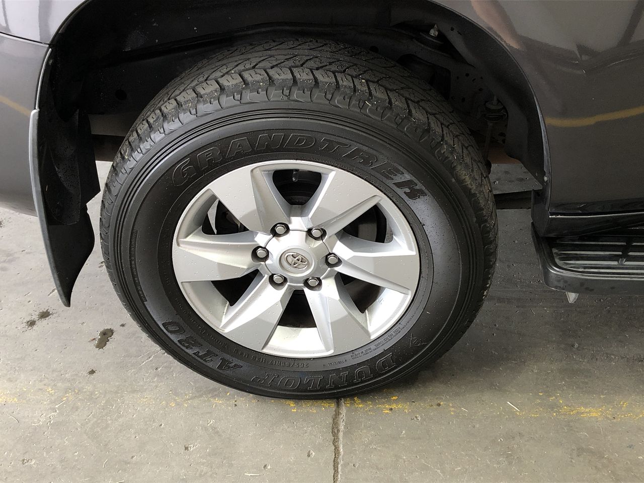 PUMA Women's Softride Harli Shoes, Size US7.5, Black/Copper Rose (18), 2137