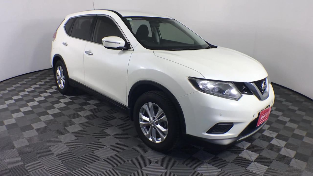 RIP CURL Men's  Mirage Giant Prawn Icon 20" Boardshorts, Size 34, Black / B