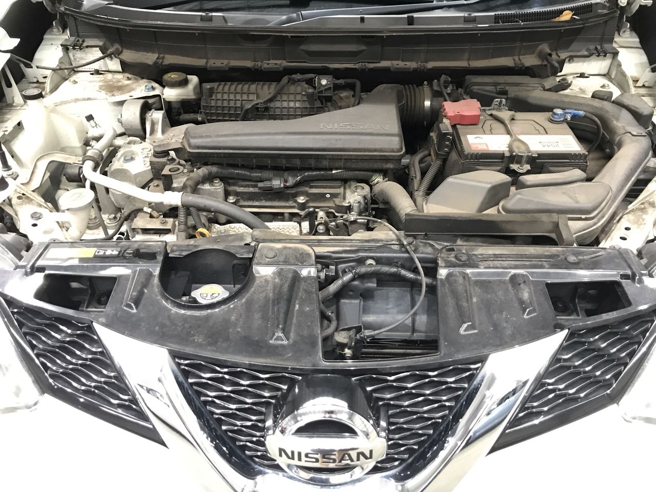 ROCKPORT Men's Margin  Oxford Shoes, US11.5M/EU46, Tan Havane, CH3744.  Buy