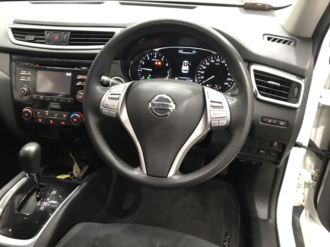 Apple iPhone 13 5G 512GB - Blue. NB: Used, Fully Operational.