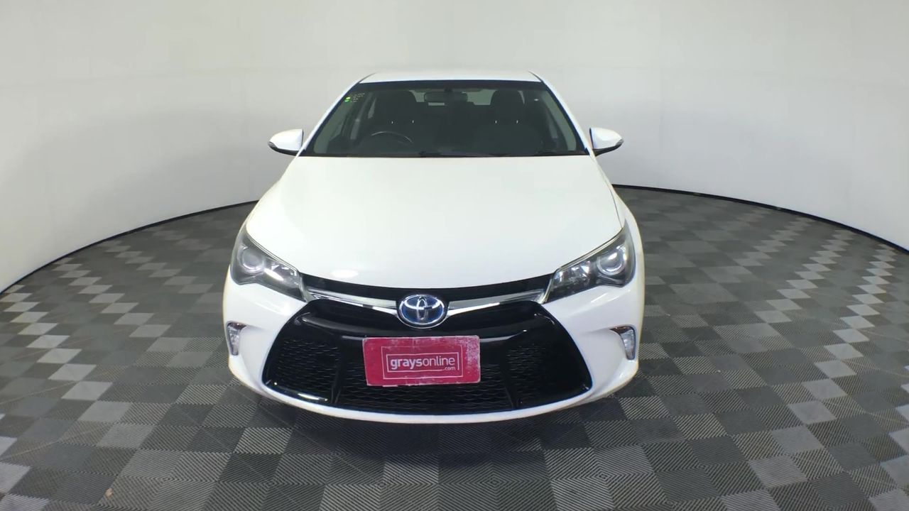 BOWERS & WILKINS Pi8 True Wireless Noise Cancelling Earbuds with Bluetooth