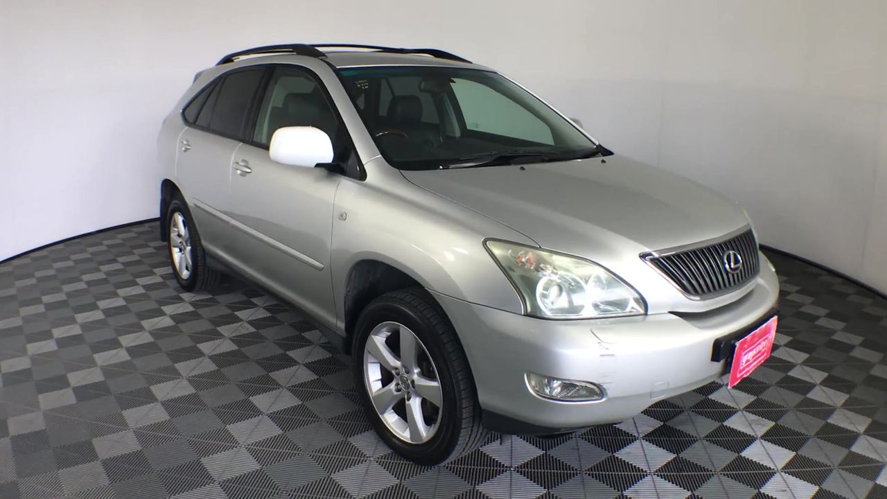 House of Marley Get Together Duo Bluetooth Bookshelf Speakers - Sustainably