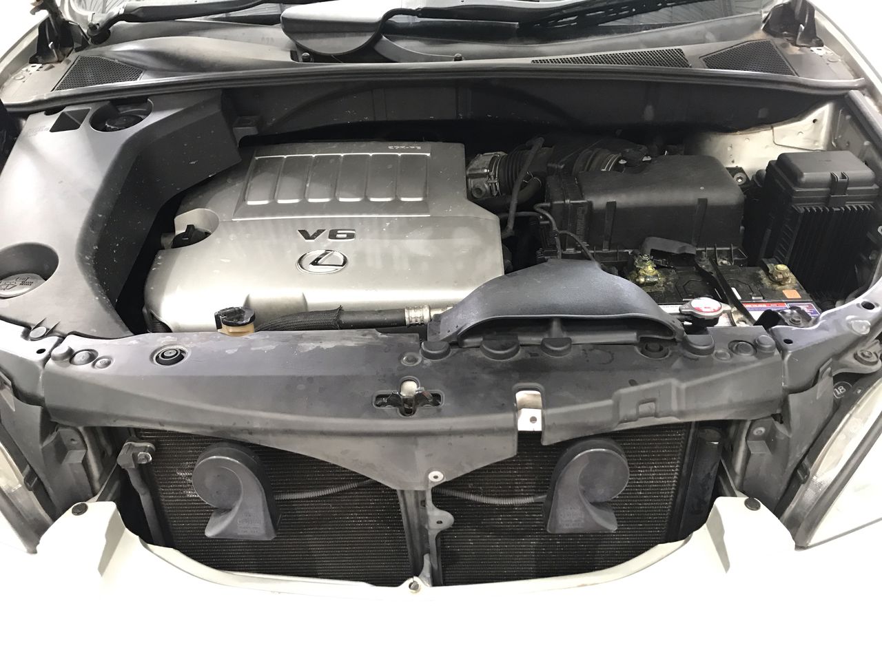 CORSAIR Vengeance DDR5 RAM 32GB (2x16GB) 6400MHz CL36-48-48-104 1.35V AMD E