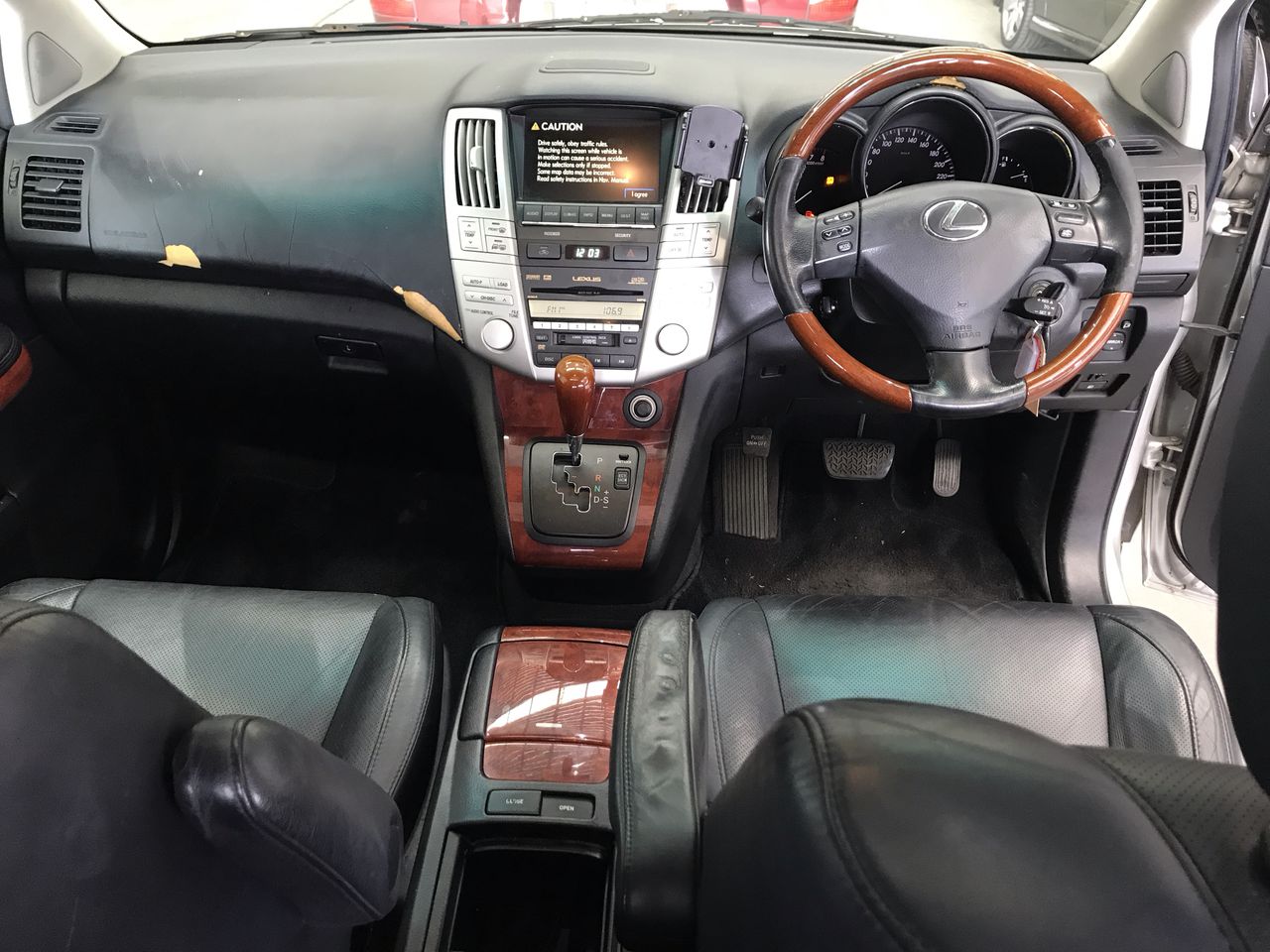 KINGSTON NV2 M.2 PCIe 4.0 NVMe 1TB, Solid State Drive. NB: Not In Original