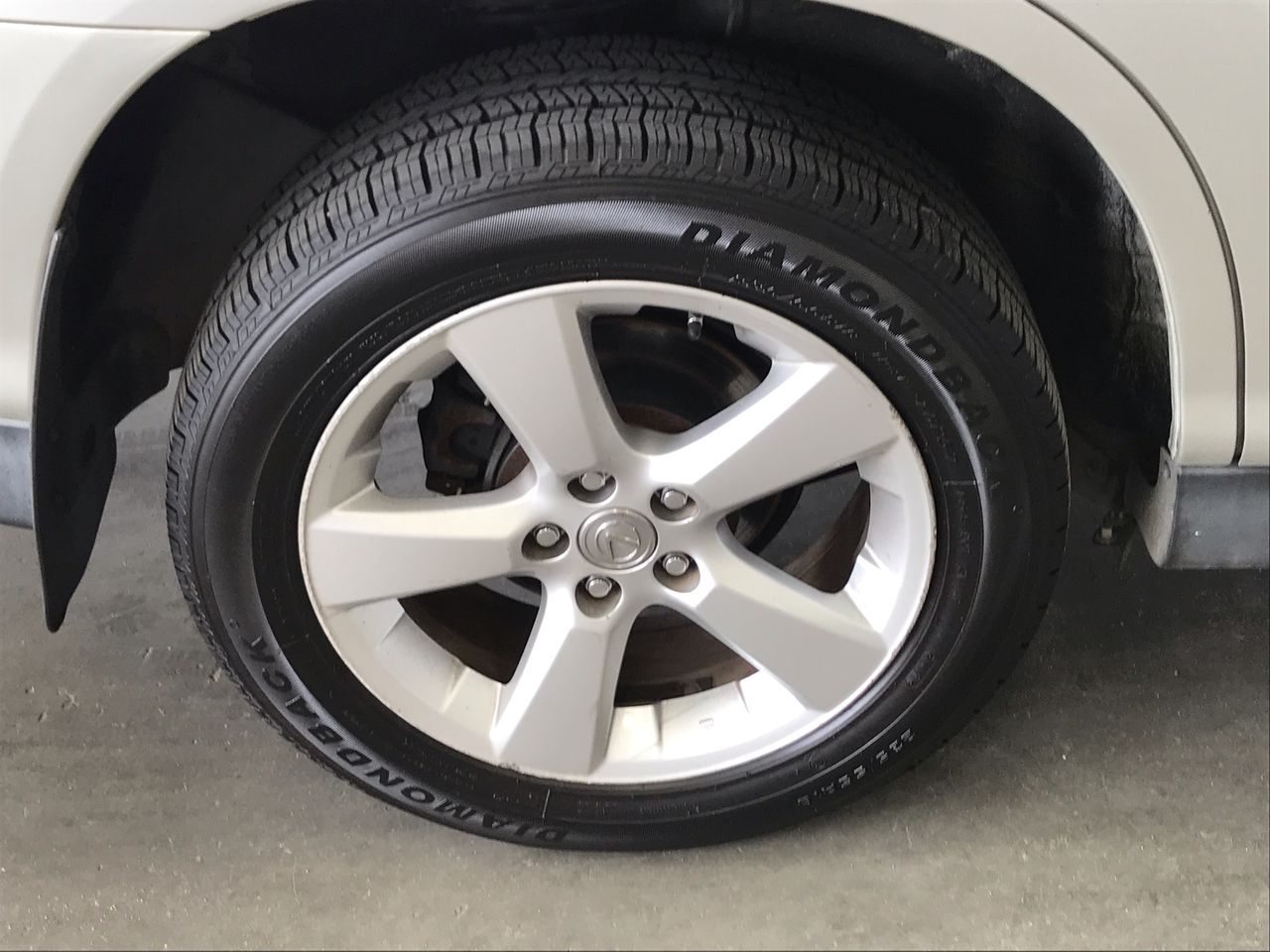 SanDisk Extreme Pro Class 10 microSDXC 256GB UHS-I U3 Memory Card with Adap