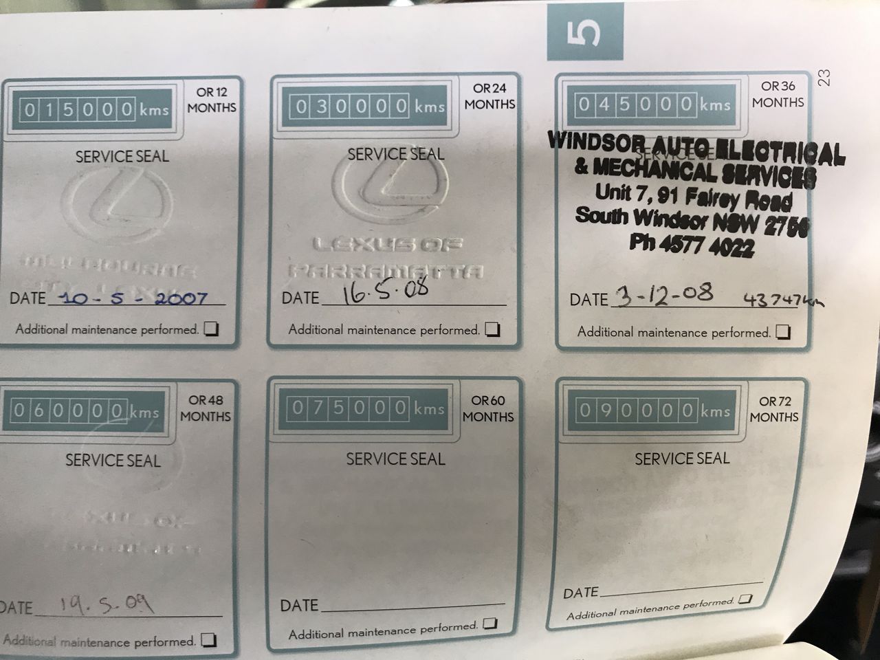 SanDisk Extreme PRO 64GB SDXC Memory Card up to 300MB/s, UHS-II, Class 10,