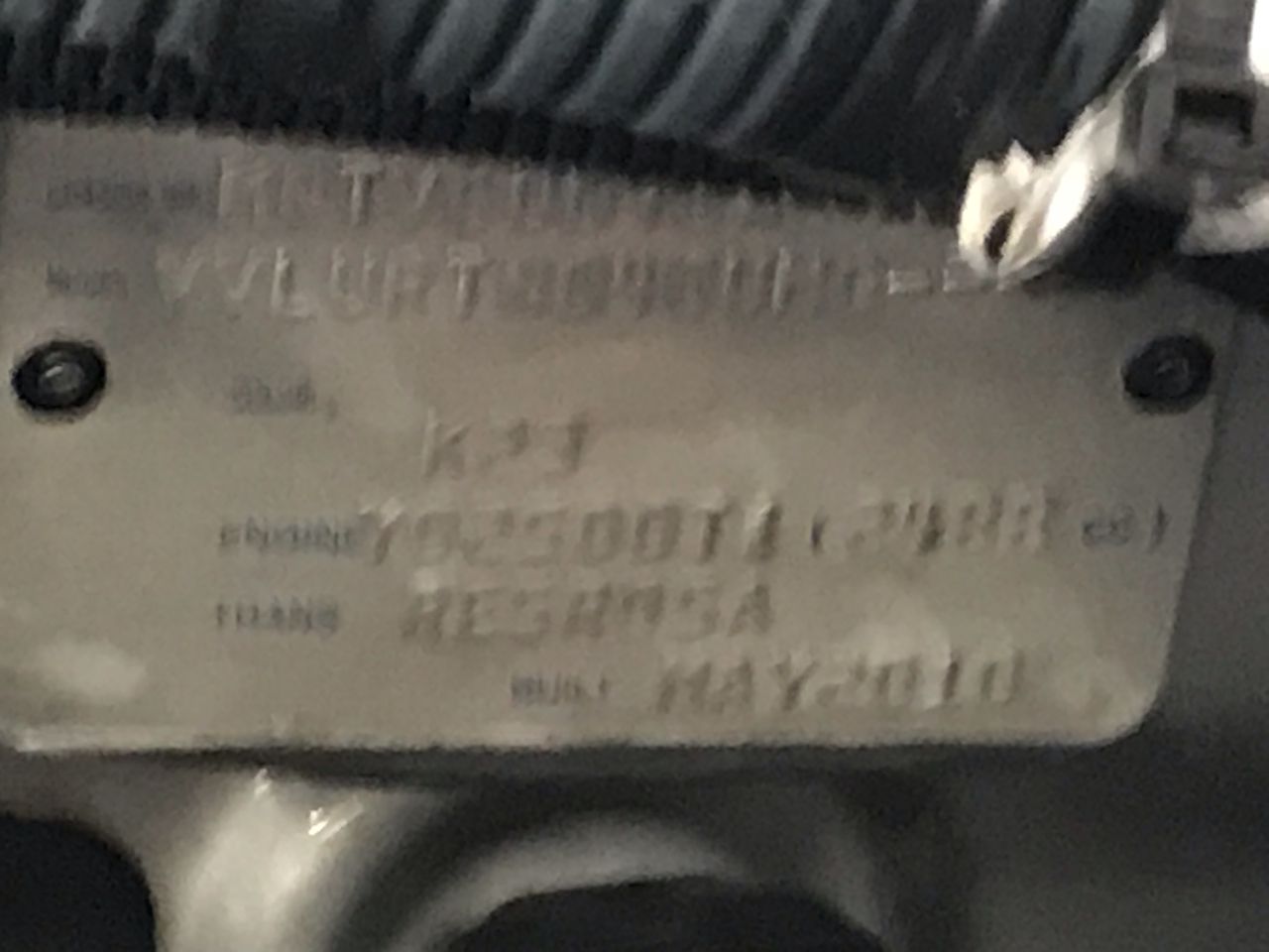 TP-Link 300Mbps Wireless N Access Point - Passive PoE Power Injector, 10/10