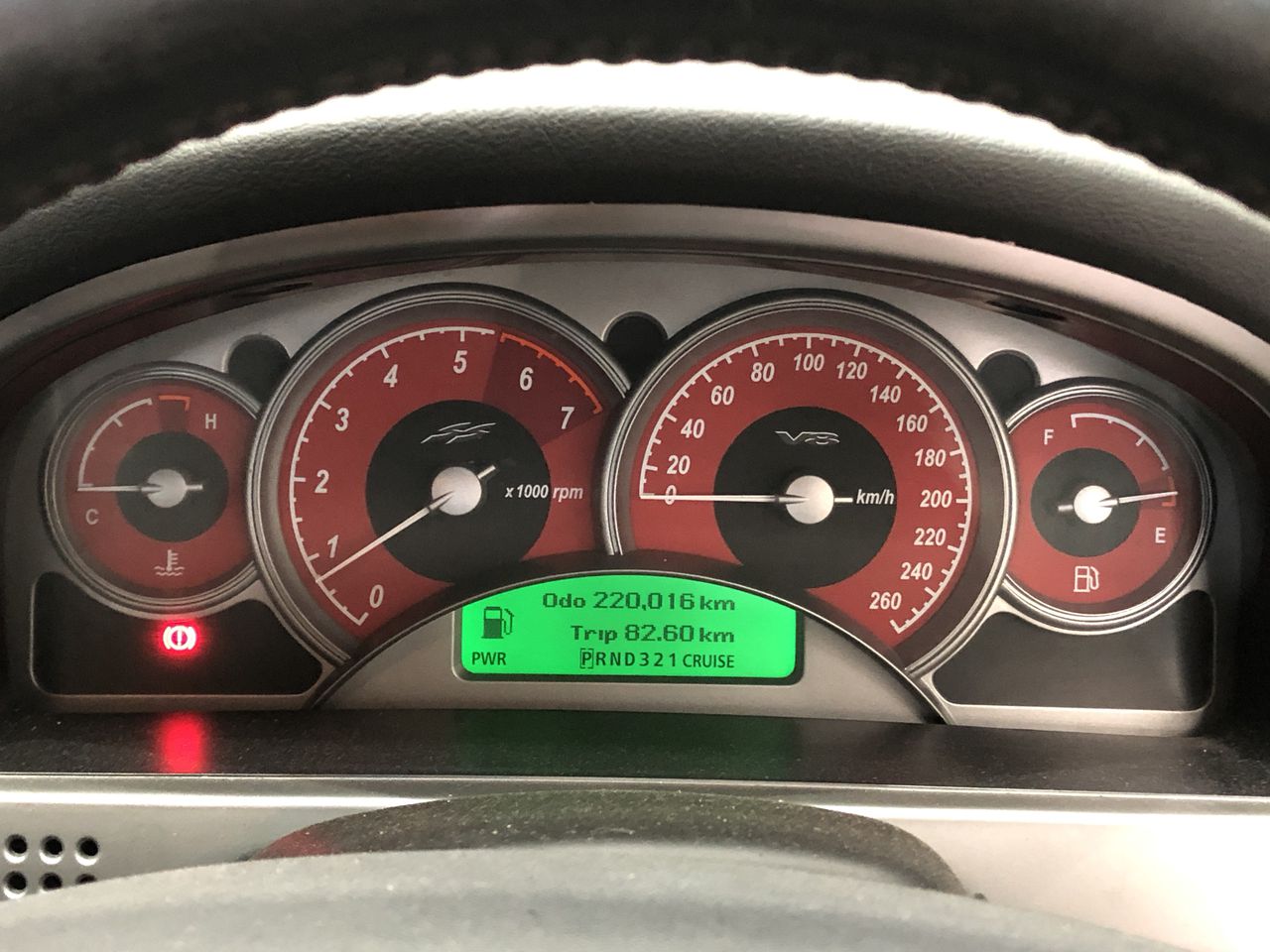 LOGITECH MX Master 3S - Wireless Performance Mouse with Ultra-Fast Scrollin