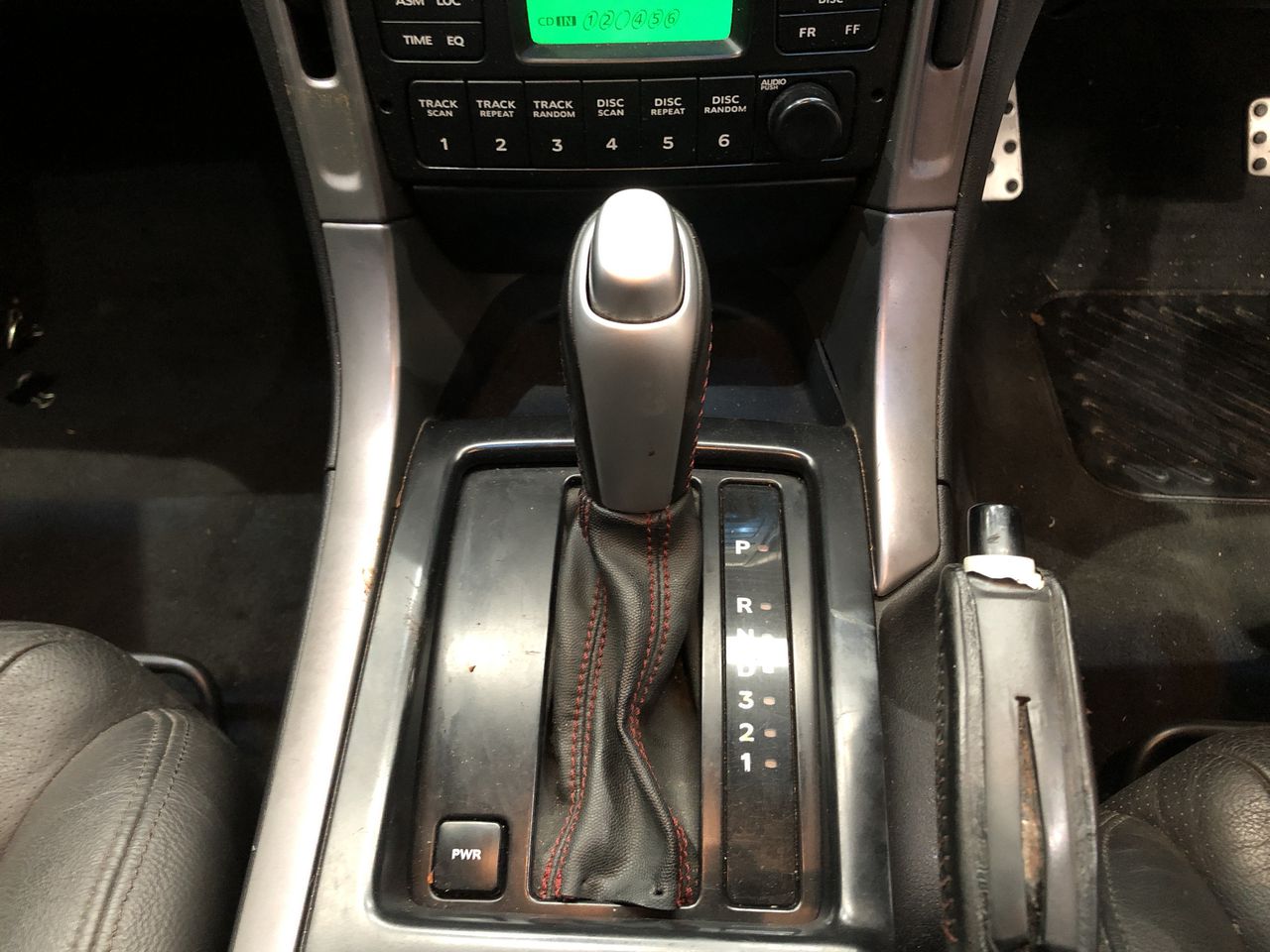 ARLO Essentials 2K Video Doorbell (2nd Generation). NB: Used, Not in Origin