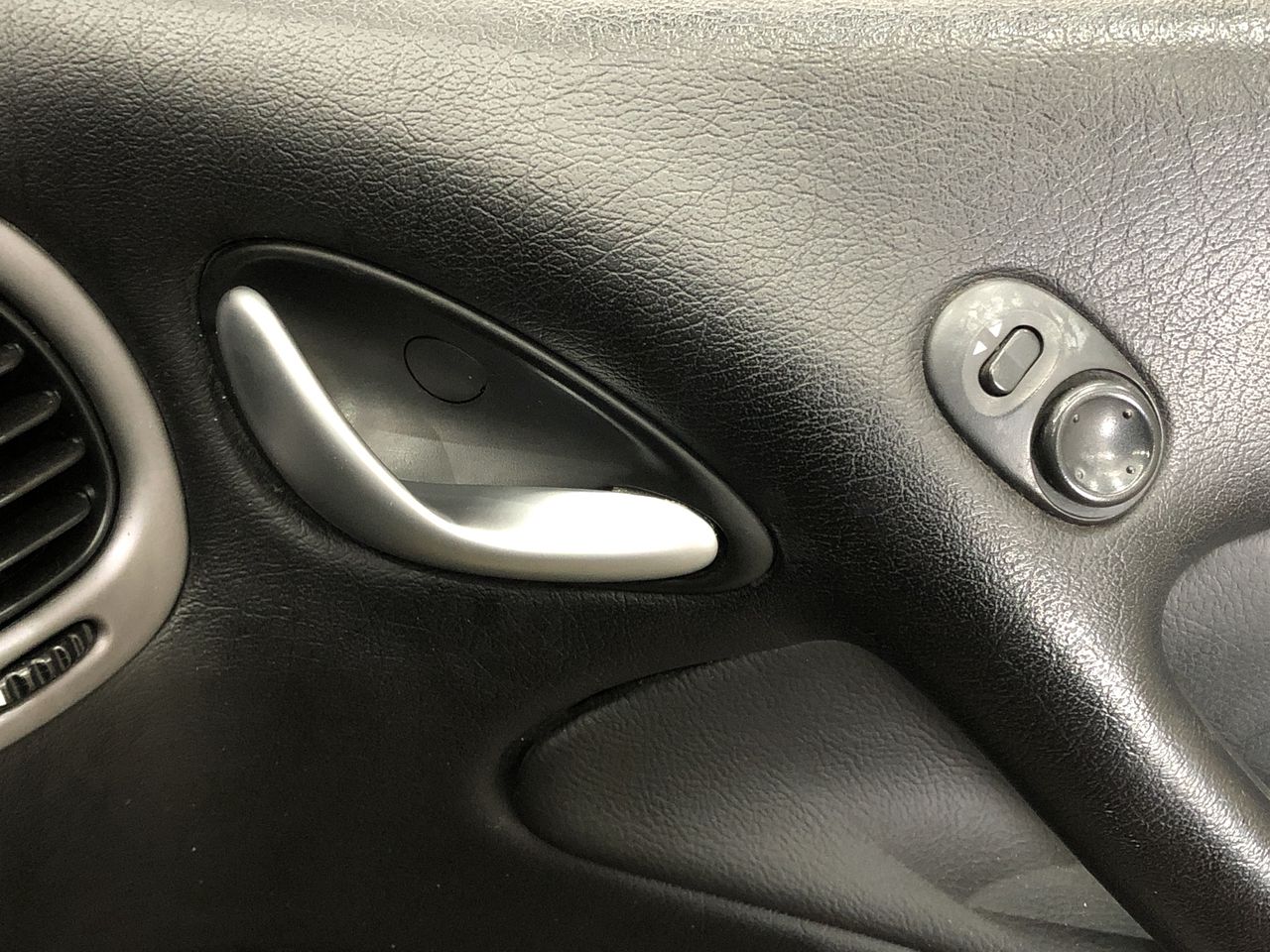 VTECH  KidiZoom Smartwatch DX2 (Frustration Free Packaging), Purple. 80-193