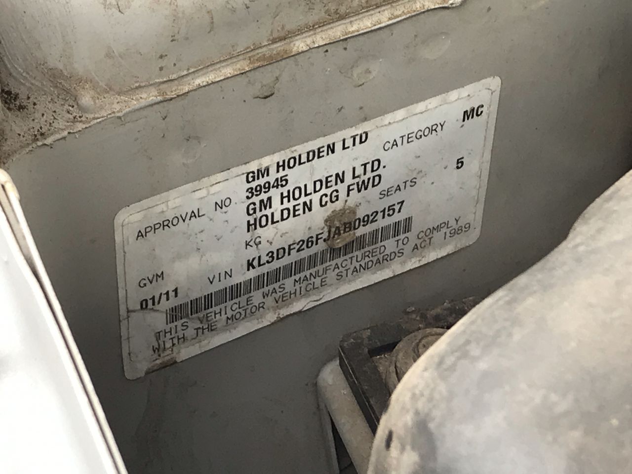 XIAOMI Smart Band 10 Fitness Tracker, 1.72" AMOLED Display, 21-Day Battery