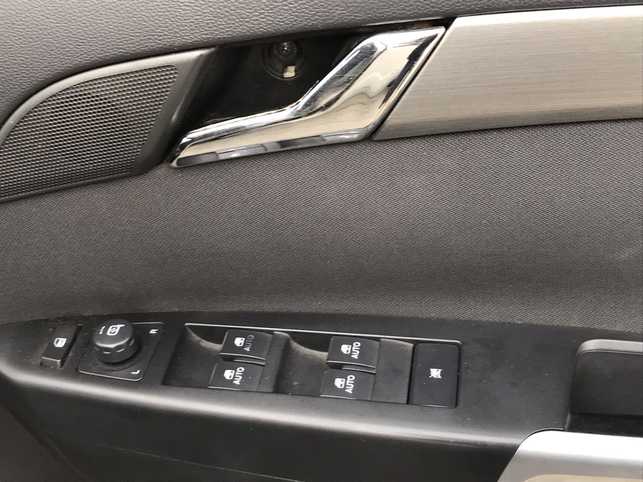 RAZER Basilisk V3 Ergonomic Wired Gaming Mouse, Black.