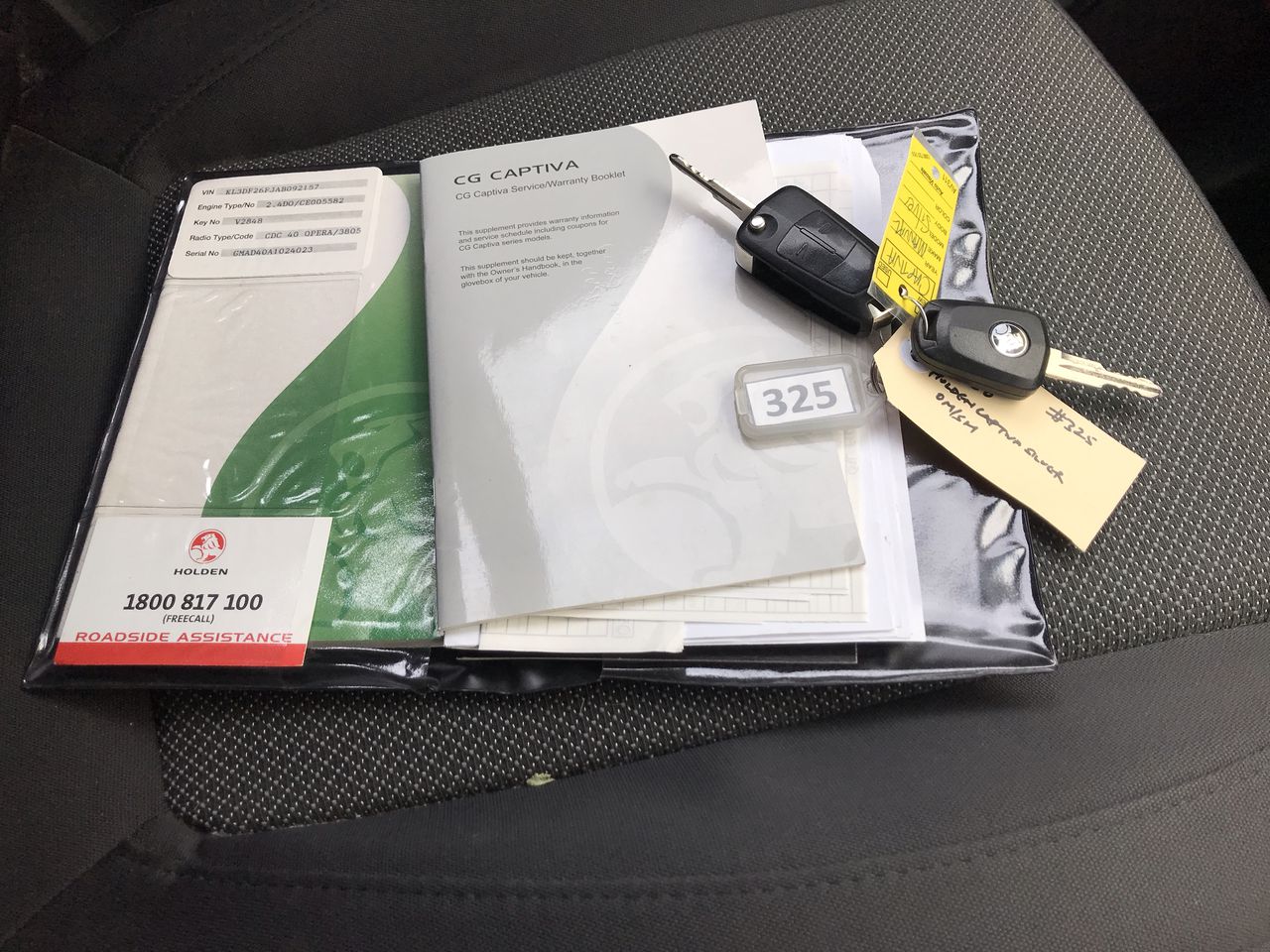 TP-LINK Tapo Smart Wire-Free Indoor/Outdoor Security Camera, Wireless, AI D