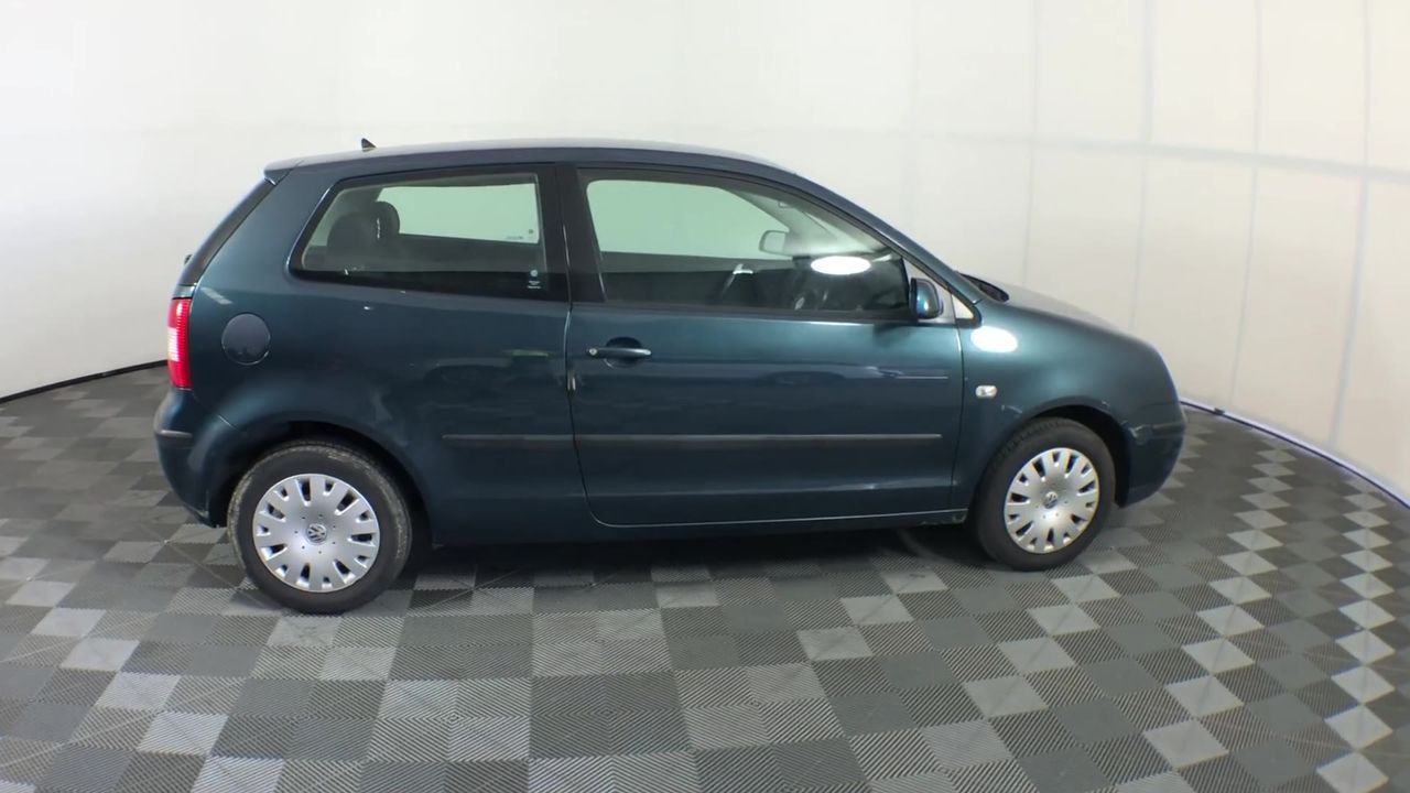 Xiaomi Redmi Buds 6 Active – Wireless Bluetooth Headphone semi-in-Ear, Larg