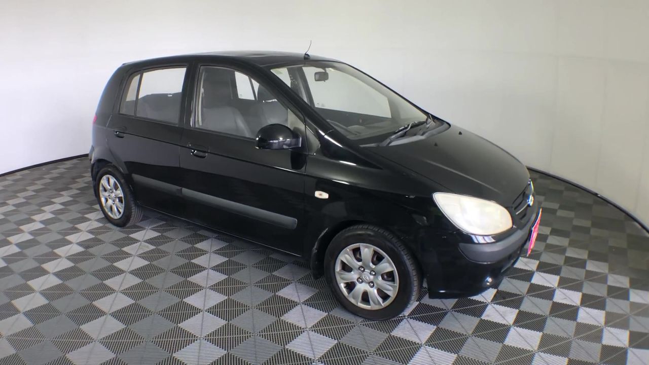 4 x Assorted Wireless Earbuds. 2 x XIAOMI Redmi Buds 6 Play Black. 1 x XIAO