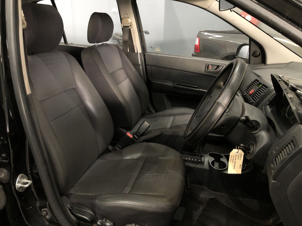 3 x Assorted Gaming Monitors. 1 x MSI PRO MP275 27-inch IPS 1920 x 1080 (FH