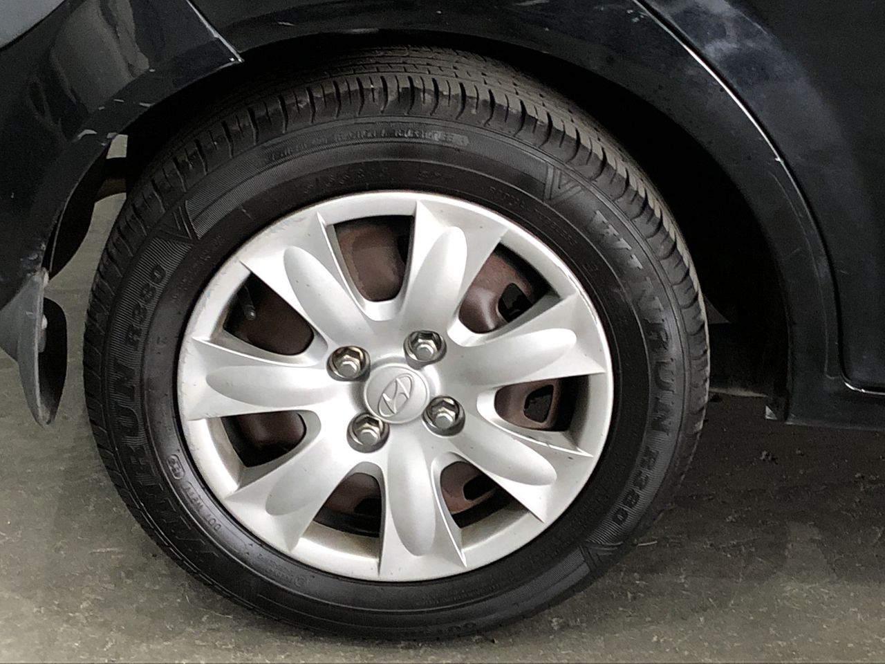 4 x Assorted PC Parts. 1 x CORSAIR Vengeance LPX 16GB (2x8) Ram, 3200MHZ CL