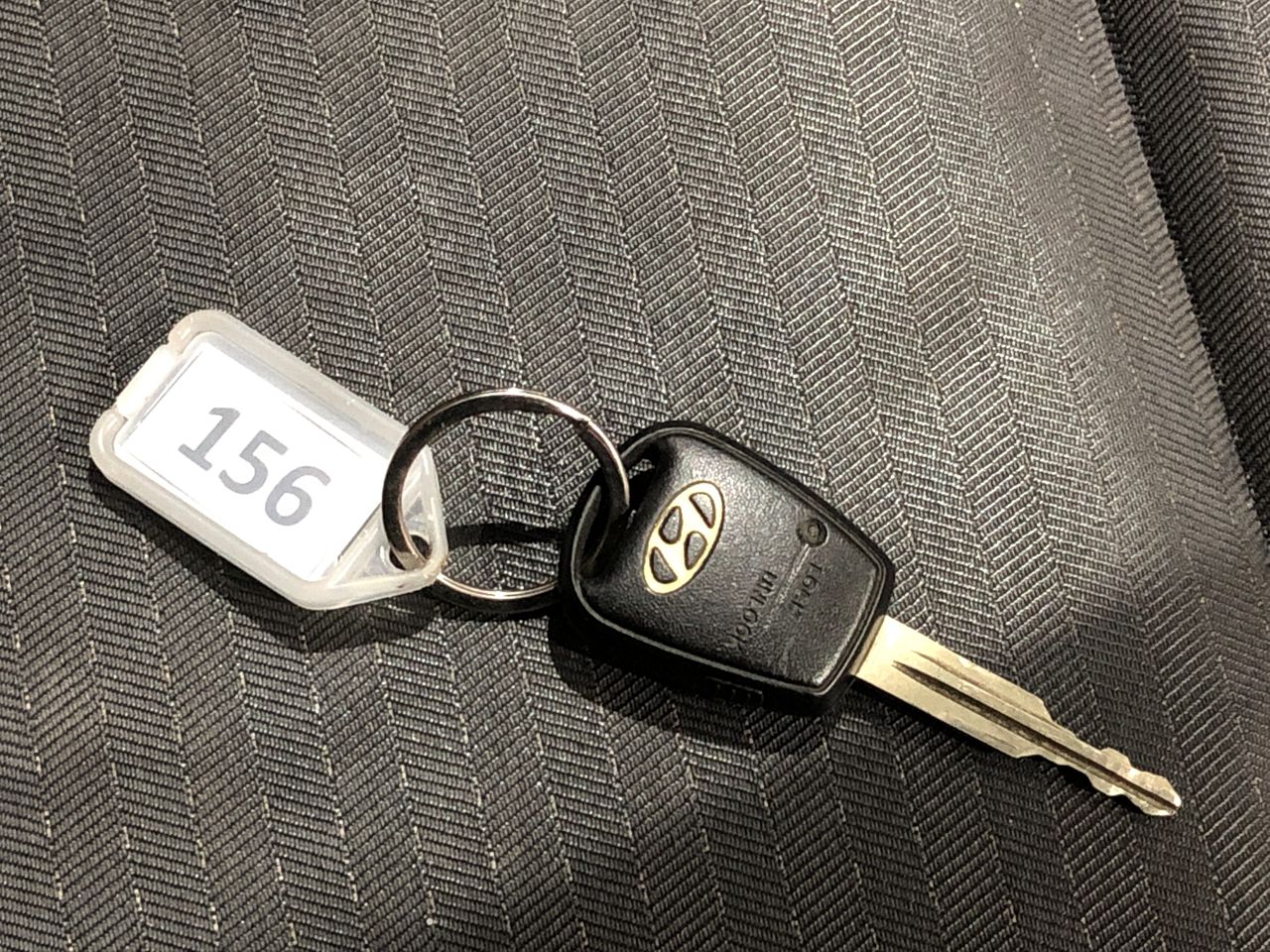 The Crew Motorfest Standard Edition - PlayStation 5.