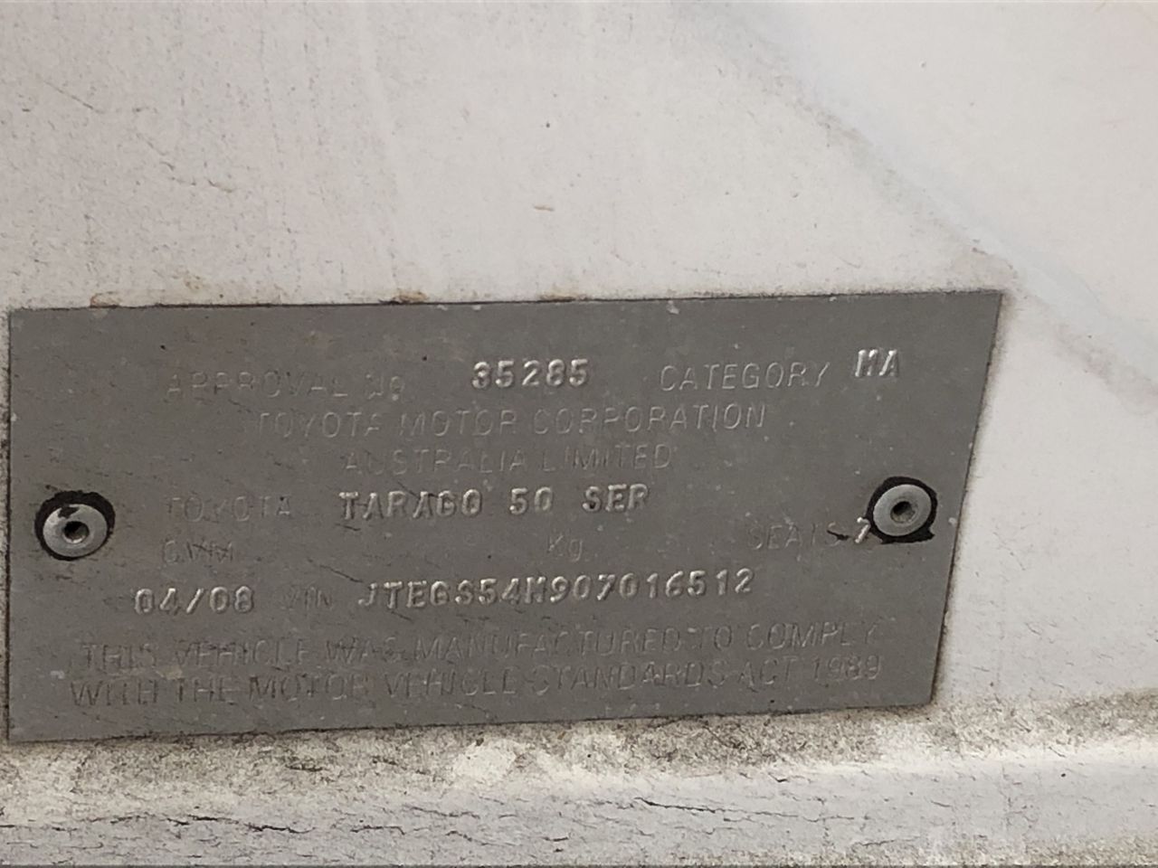 2021 Pokémon Japan Sylveon VMAX 075/184 VMAX Climax RPA 10