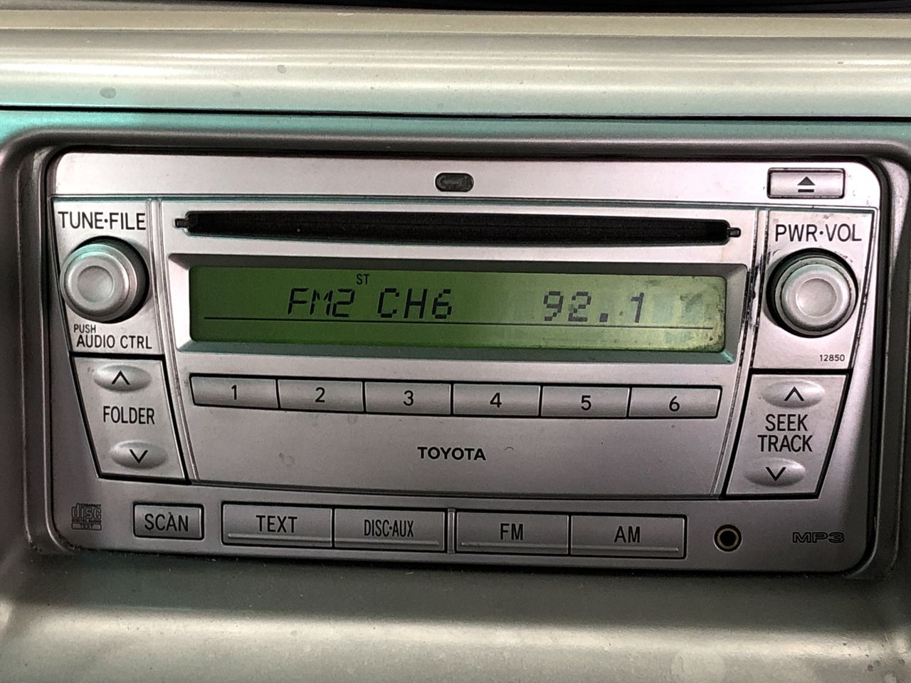 Banette ex Japanese holo card SV1V 041/078 ghost Pokémon.