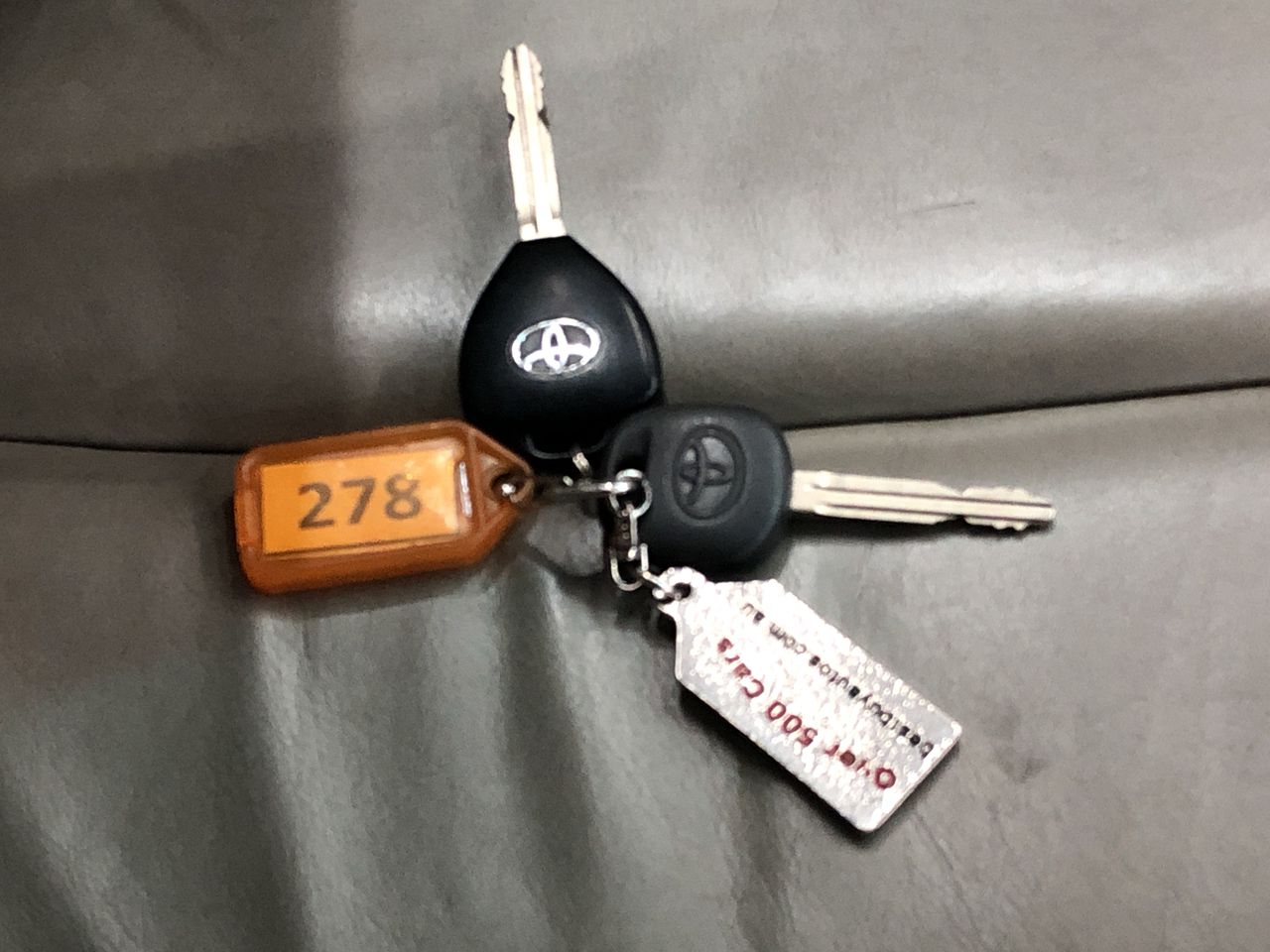 Mega Zygarde ex English holo 047/088 powerful legendary card.