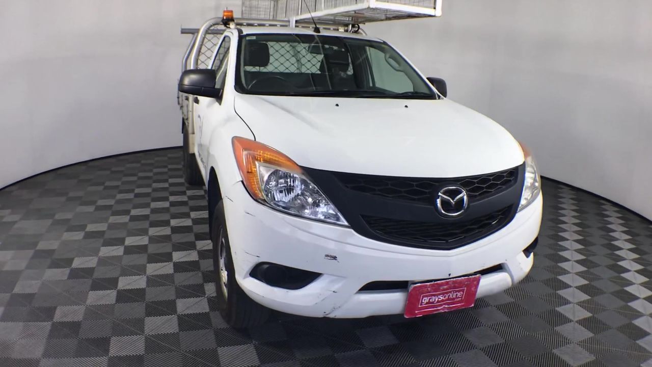 2010 Nissan X-Trail ST-L T31 CVT Wagon