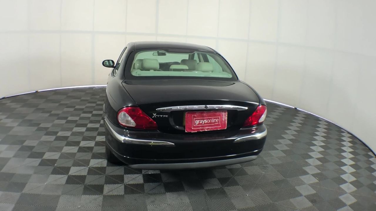 Alloy Double Pass Shiraz 2022 (12x 750mL) South Australia