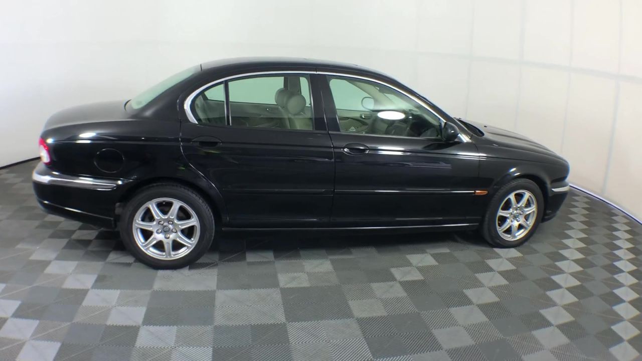 Andrew Garrett Sparkling Rose NV (6x 750mL) SEA