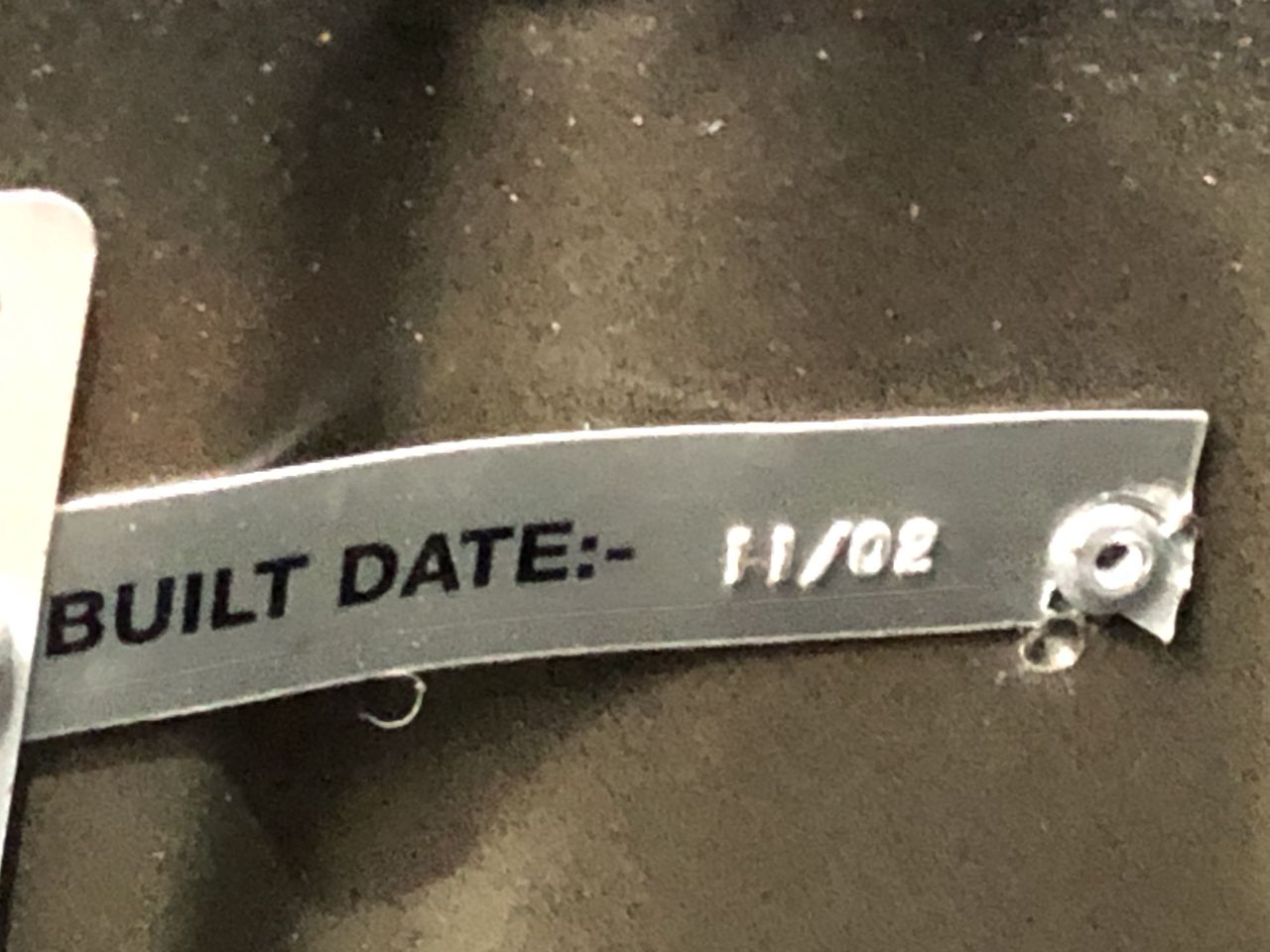 Artan Reserve Cleanskin Chardonnay 2024 (12x 750mL) SA