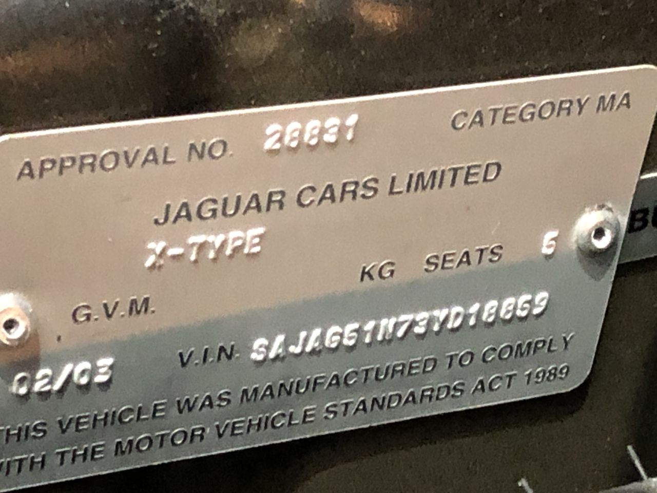 Ashton Gate Cabernet Merlot 2020 (12x 750mL) Limestone Coast