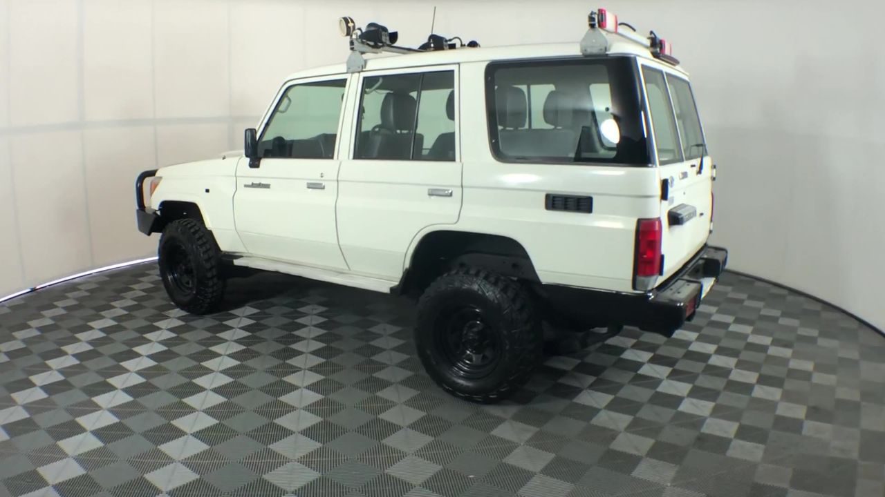 Byrne Family Australia RSG Vine Dried Shiraz 2021 (12x 750mL) SA